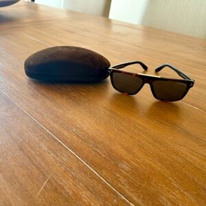 Men’s Tom Ford Sunglasses